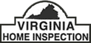 Virginia Home Inspection Inc.
